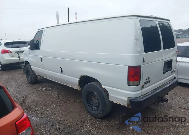 1FTNE24W47DB33428: 42887944