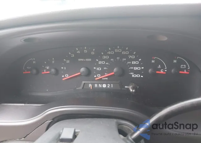 1FTNE24W47DB33428: 42887944