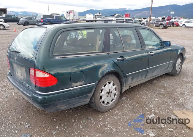 WDBJH82F3WX006774: 42887950