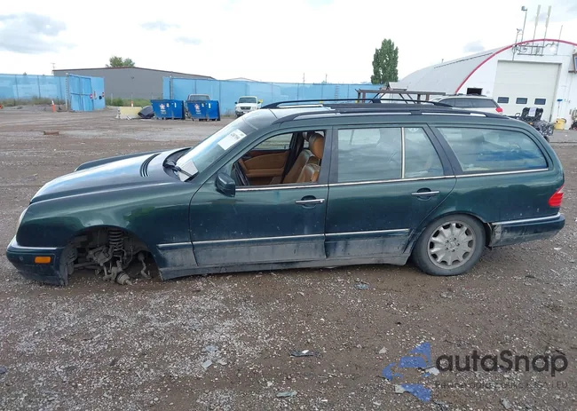 WDBJH82F3WX006774: 42887950