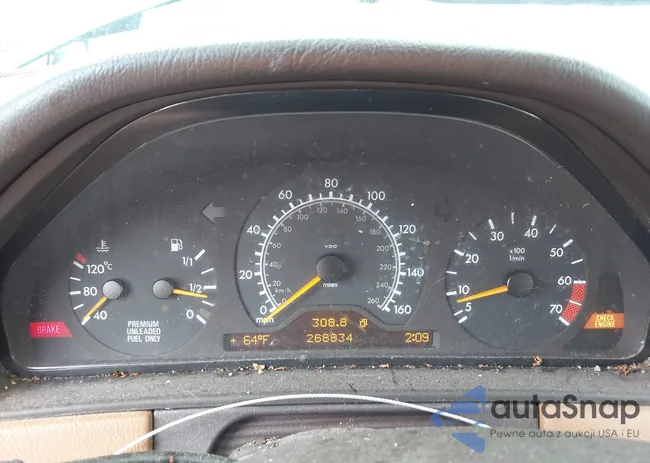 WDBJH82F3WX006774: 42887950