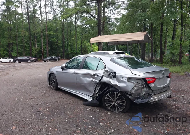 4T1B11HK9KU850315: 42887957