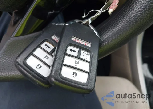 1HGCR2F75HA052783: 42887961