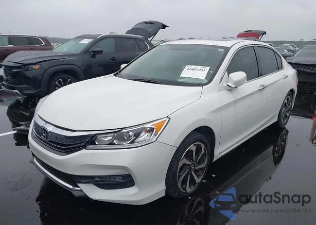 1HGCR2F75HA052783: 42887961