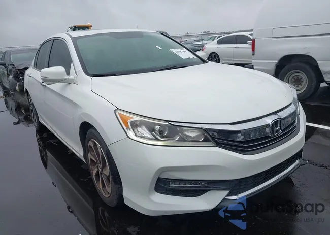 1HGCR2F75HA052783: 42887961