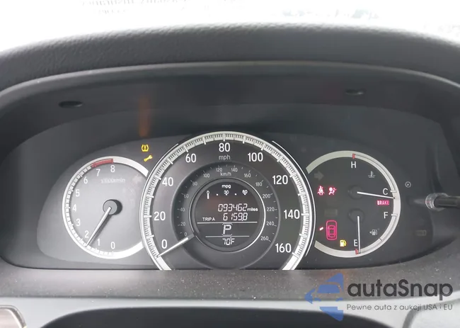 1HGCR2F75HA052783: 42887961