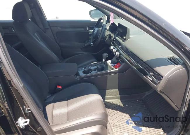 2HGFE2F56SH525350: 42887971