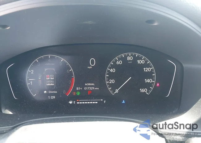 2HGFE2F56SH525350: 42887971