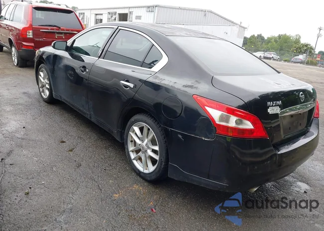 1N4AA51E19C801837: 42887972