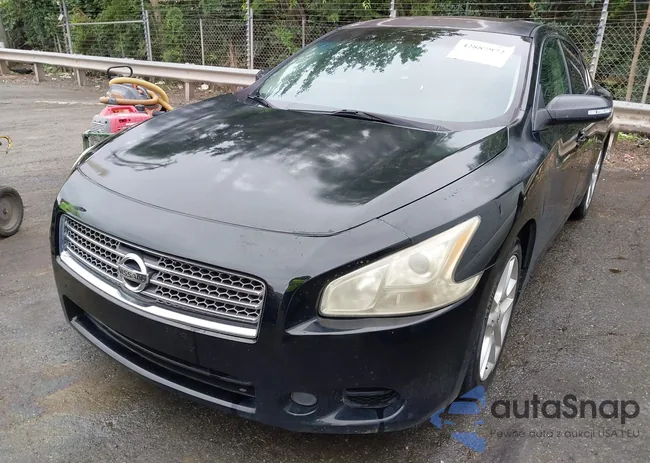 1N4AA51E19C801837: 42887972