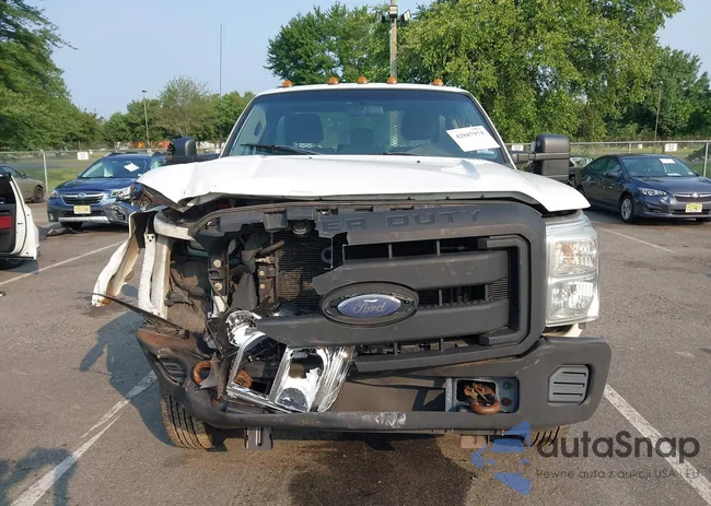 1FTBF2B60EEA06623: 42887974