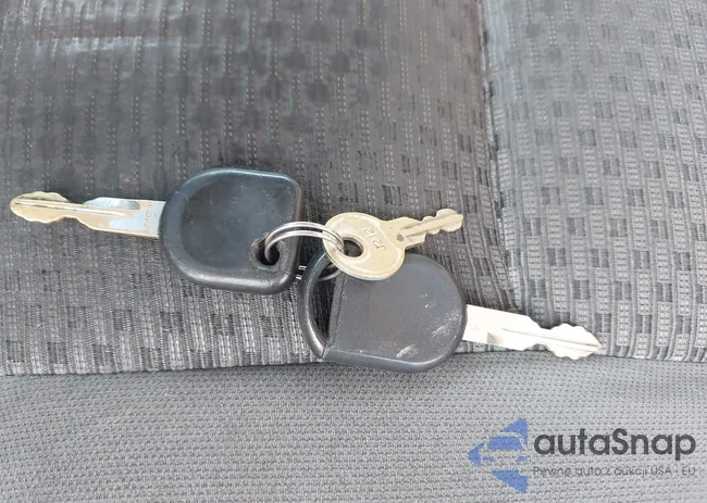 1FTBF2B60EEA06623: 42887974