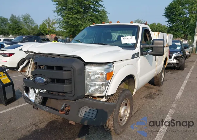 1FTBF2B60EEA06623: 42887974