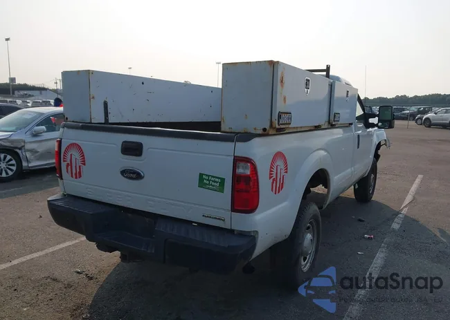 1FTBF2B60EEA06623: 42887974