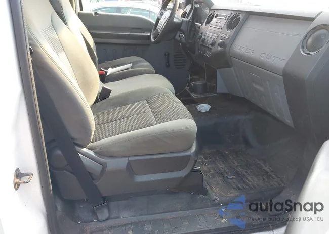 1FTBF2B60EEA06623: 42887974