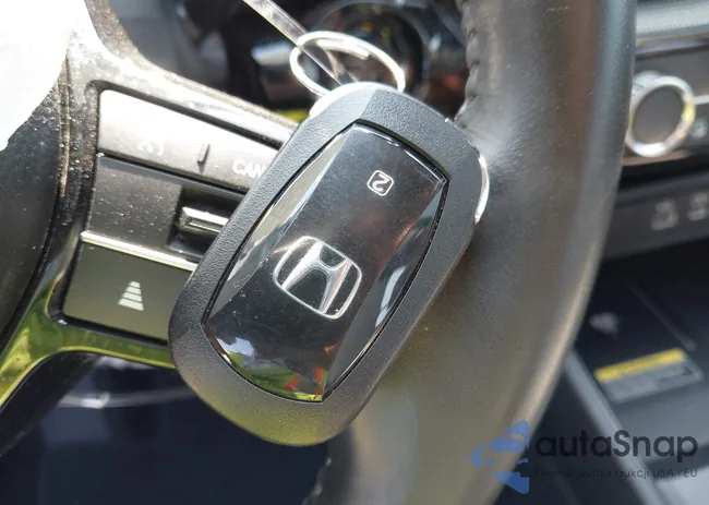 2HKRS3H7XPH302431: 42887975