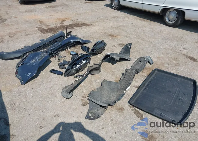 2HKRS3H7XPH302431: 42887975