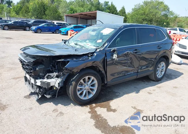 2HKRS3H7XPH302431: 42887975