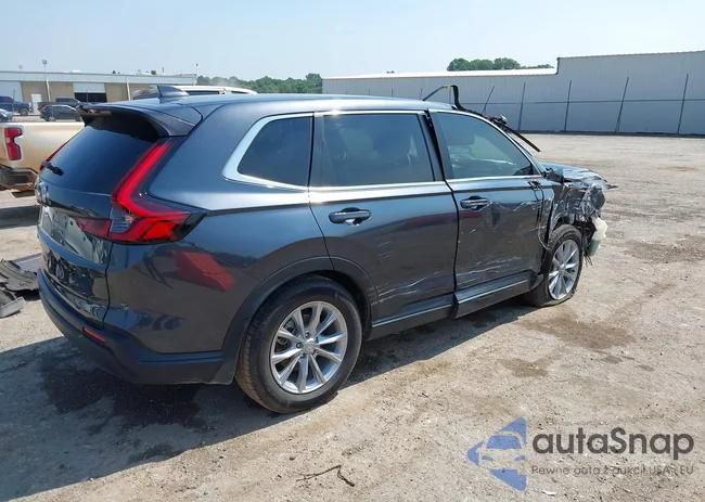 2HKRS3H7XPH302431: 42887975