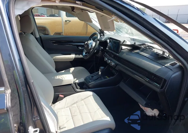 2HKRS3H7XPH302431: 42887975