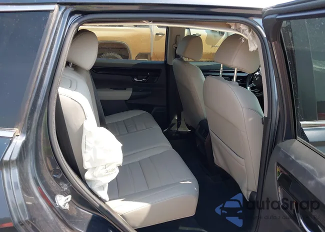 2HKRS3H7XPH302431: 42887975