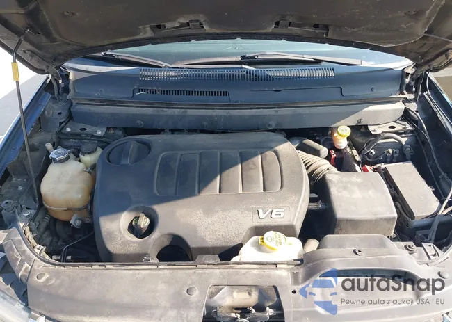 3C4PDDEG3GT109551: 42887985