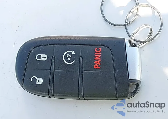 3C4PDDEG3GT109551: 42887985