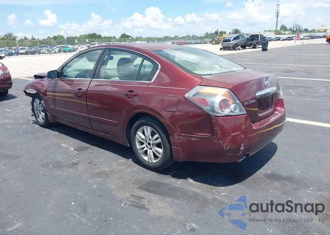 1N4AL2AP1BN405198: 42887992