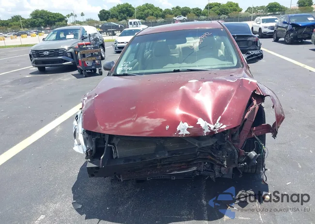 1N4AL2AP1BN405198: 42887992