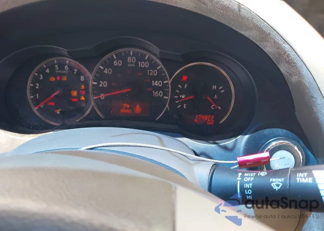 1N4AL2AP1BN405198: 42887992