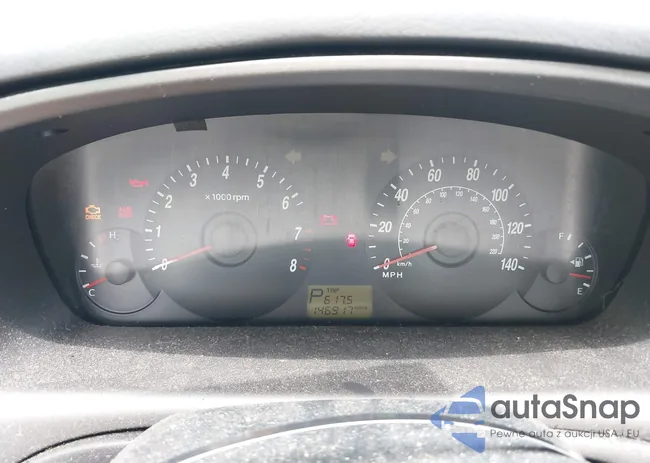 KMHDN56DX5U152020: 42887997