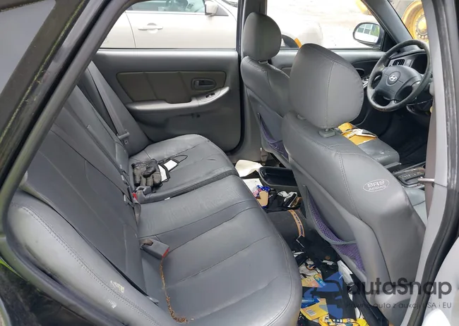 KMHDN56DX5U152020: 42887997