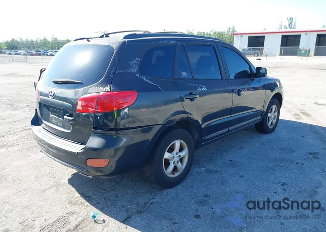 5NMSG13D57H003432: 42888003