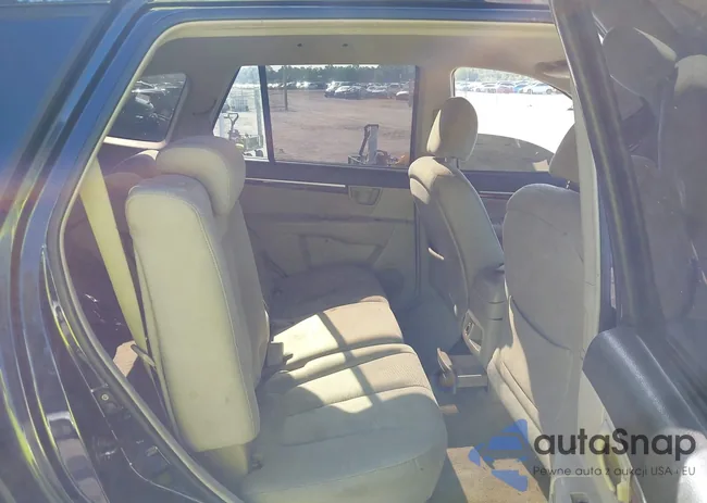 5NMSG13D57H003432: 42888003