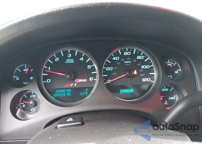 3GNTKFE79DG156661: 42888006