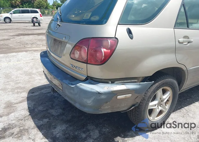 JT6HF10U5X0028002: 42888011