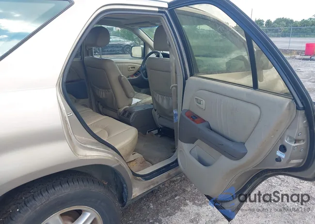 JT6HF10U5X0028002: 42888011