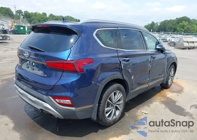 5NMS53AD9LH260236: 42888012