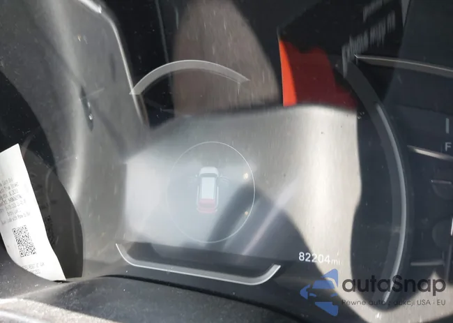 5NMS53AD9LH260236: 42888012