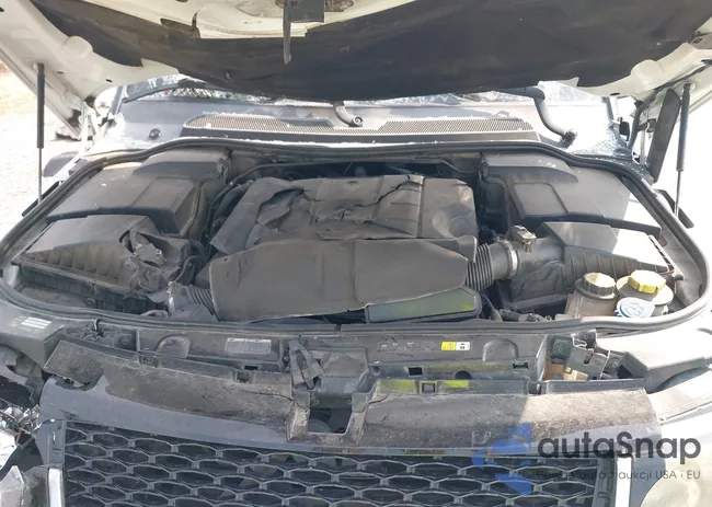 SALSF2D41DA767302: 42888014