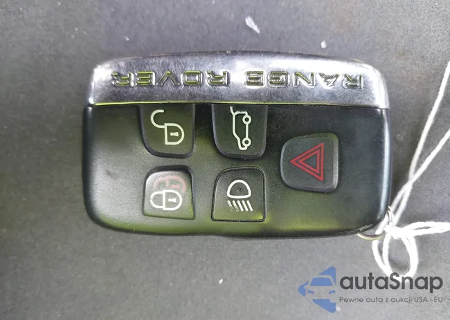 SALSF2D41DA767302: 42888014