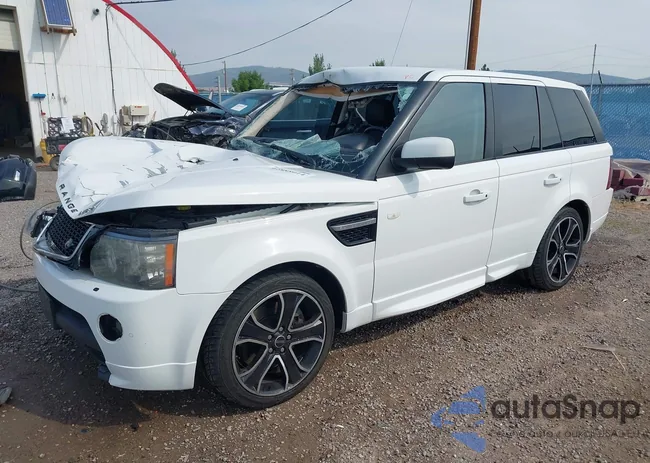 SALSF2D41DA767302: 42888014