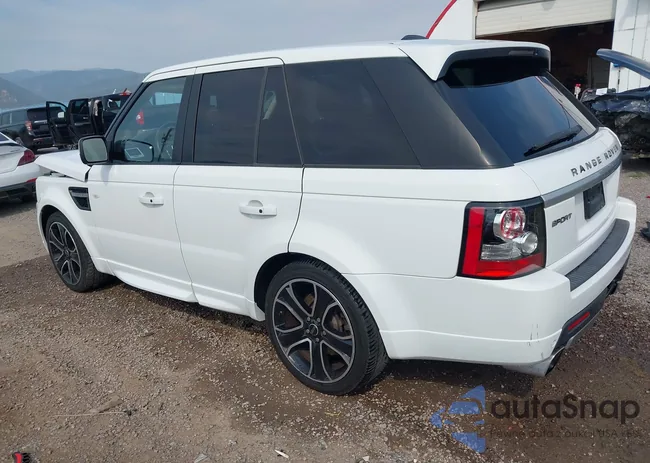 SALSF2D41DA767302: 42888014