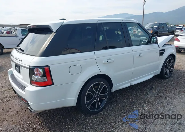 SALSF2D41DA767302: 42888014