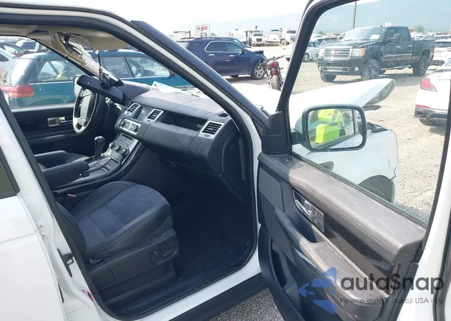 SALSF2D41DA767302: 42888014