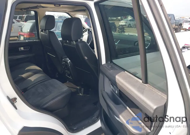 SALSF2D41DA767302: 42888014