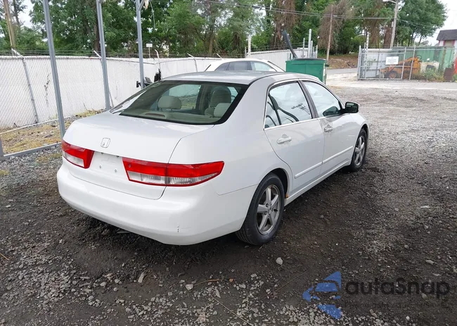 1HGCM56614A074670: 42888020