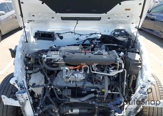 W1NWM0AB3SX025993: 42888021