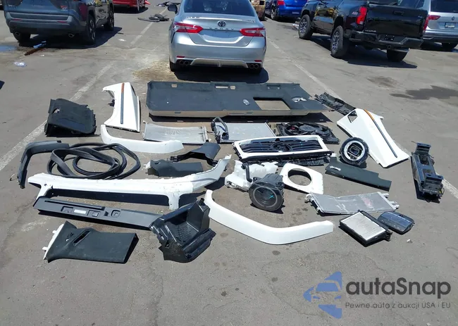 W1NWM0AB3SX025993: 42888021