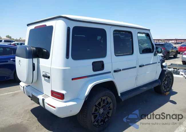 W1NWM0AB3SX025993: 42888021